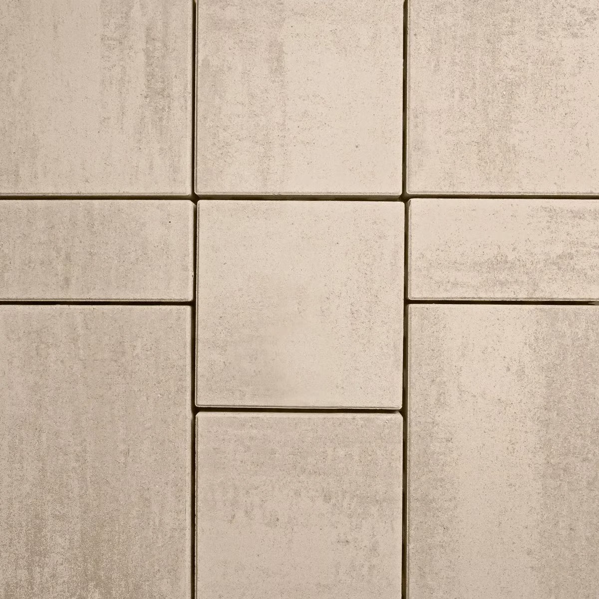 Techo Bloc Pavé Blu 80 mm