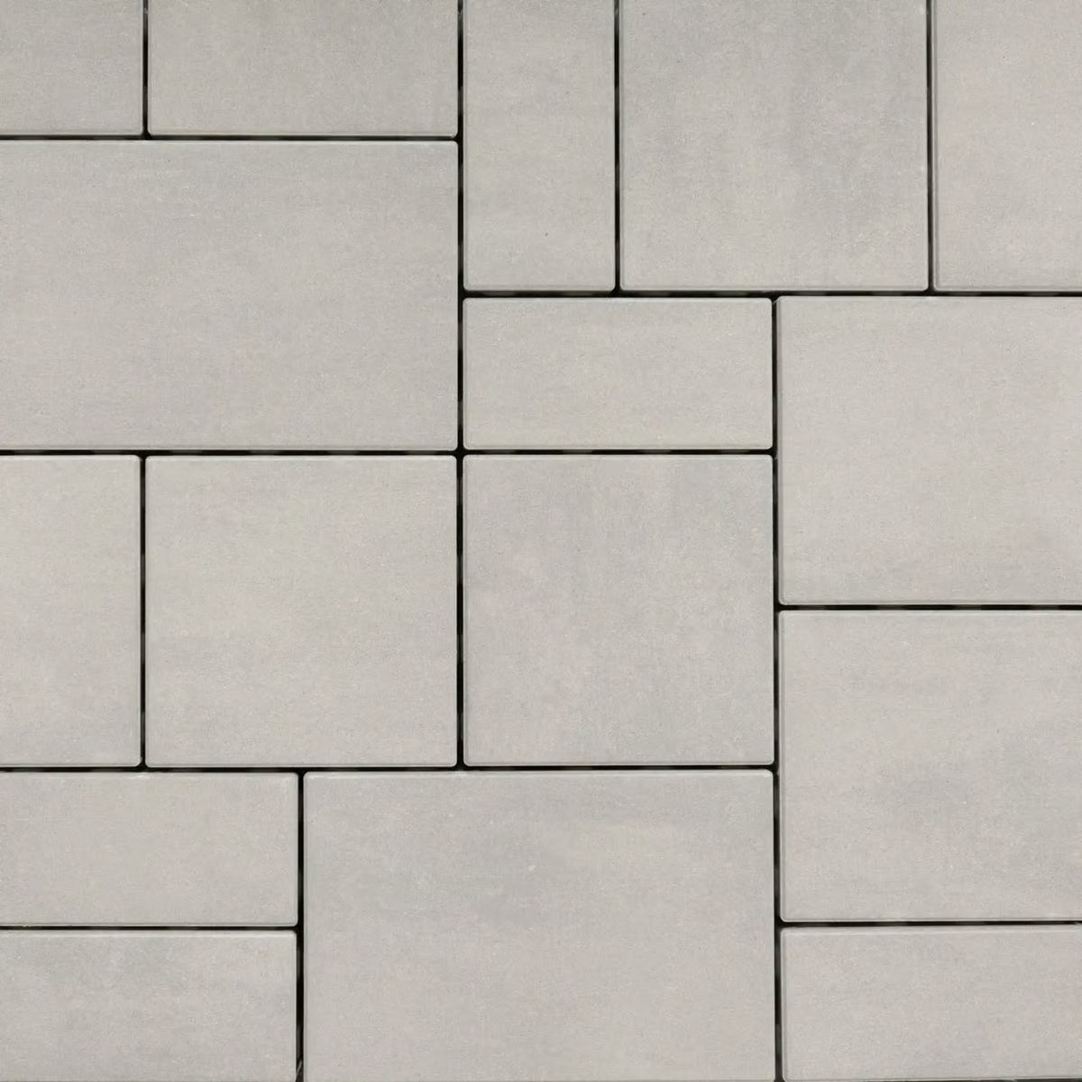Techo Bloc Pavé Blu 80 mm