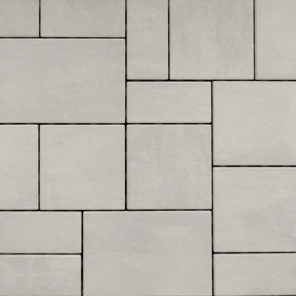 Techo Bloc Pavé Blu 60 mm