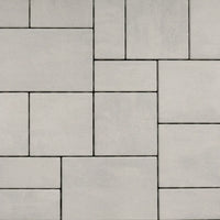 Techo Bloc Pavé Blu 60 mm
