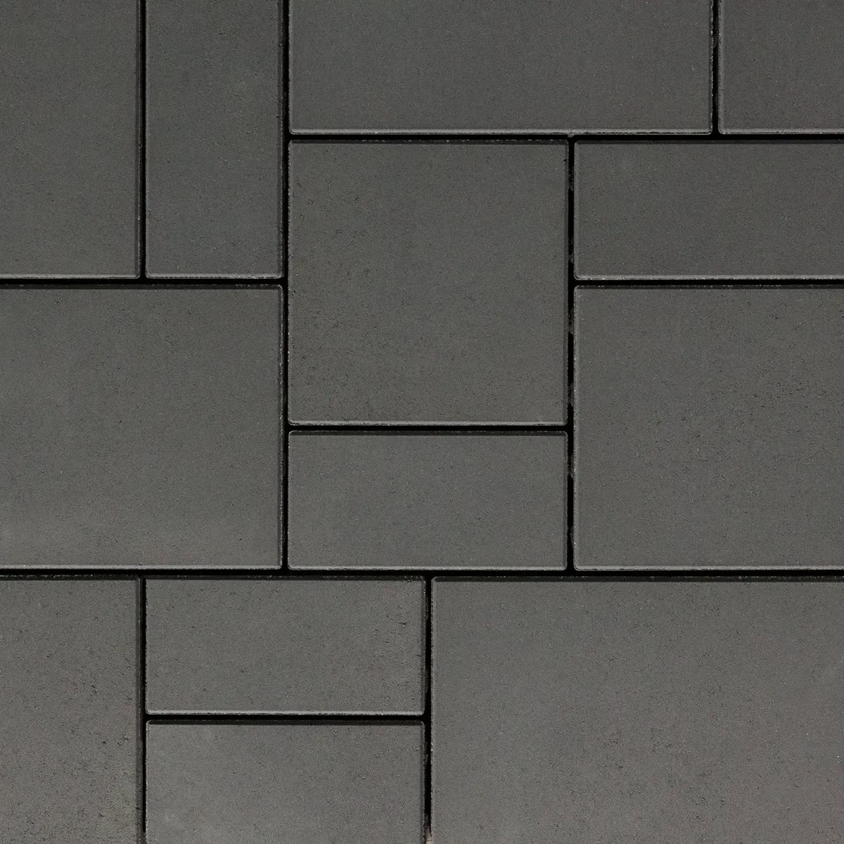 Techo Bloc Pavé Blu 60 mm
