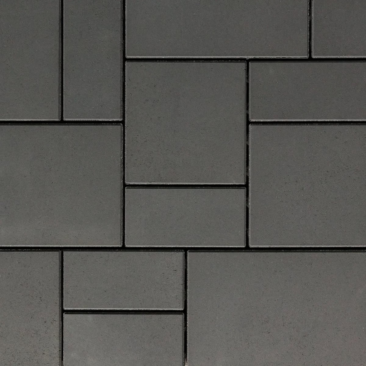 Techo Bloc Pavé Blu 80 mm