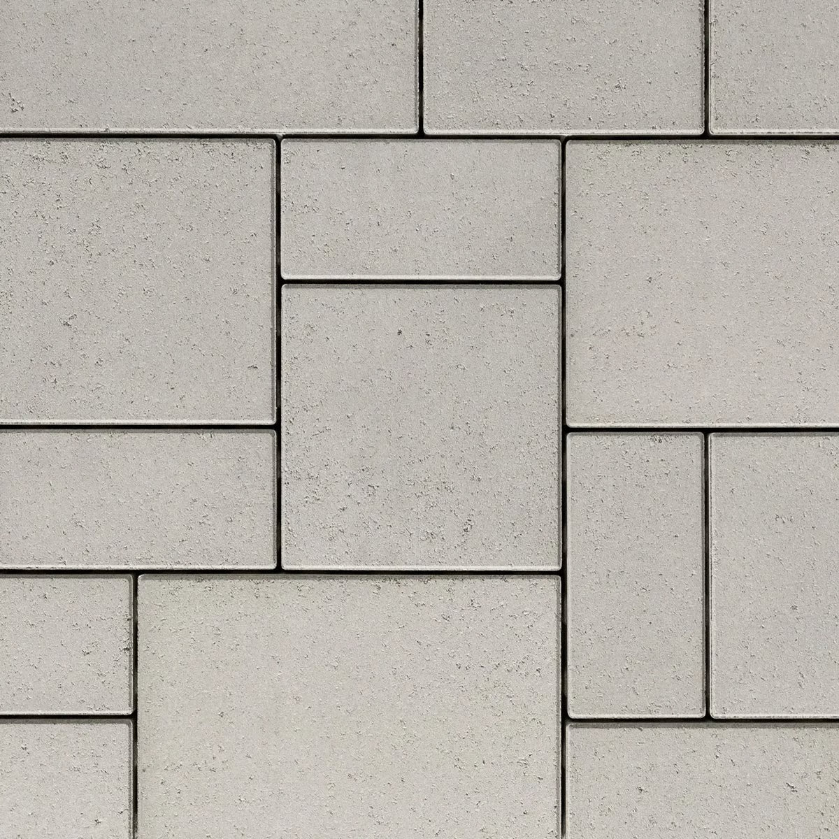 Techo Bloc Pavé Blu 80 mm