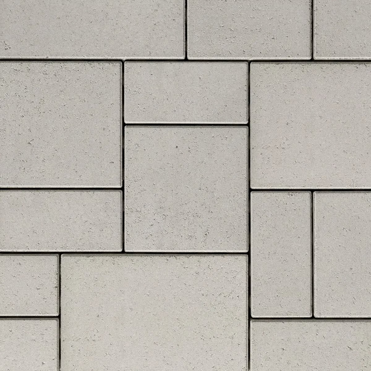 Techo Bloc Pavé Blu 60 mm
