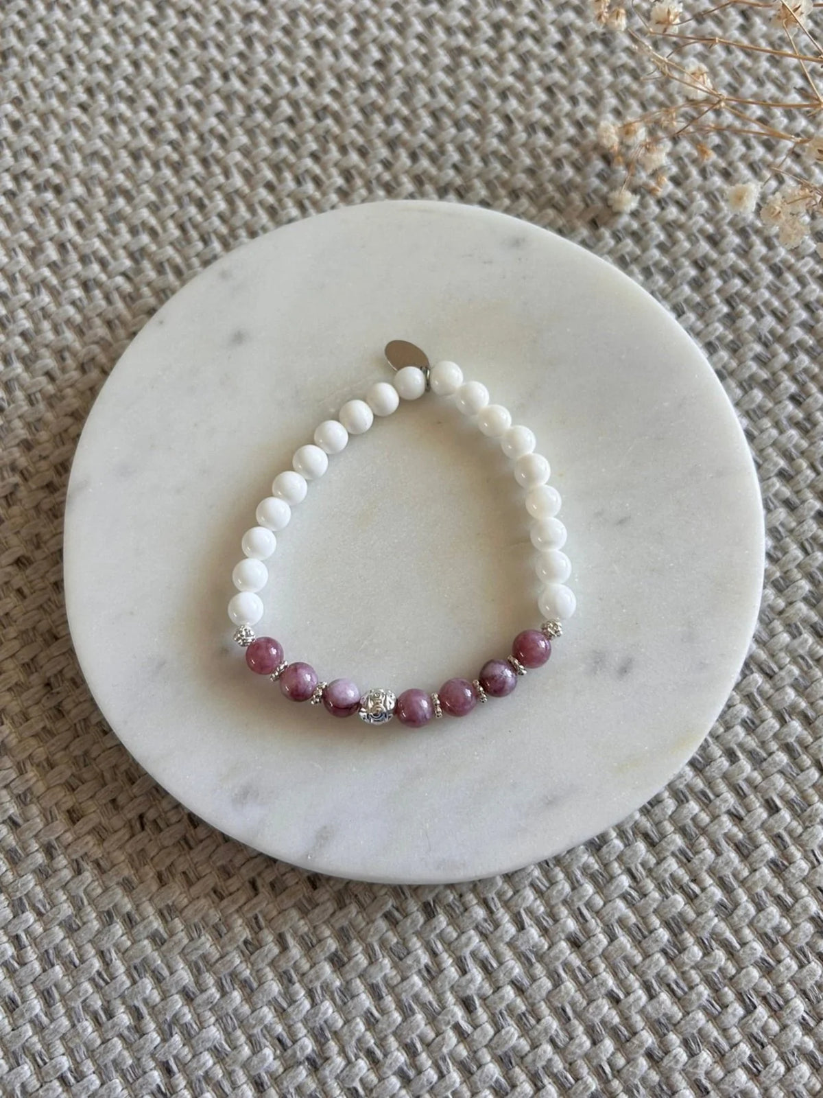 Bracelet Rina - SOHA & CO
