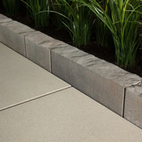 Techo bloc- Bordure Brandon