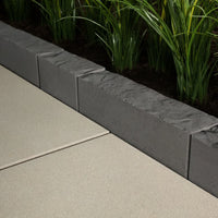Techo bloc- Bordure Brandon