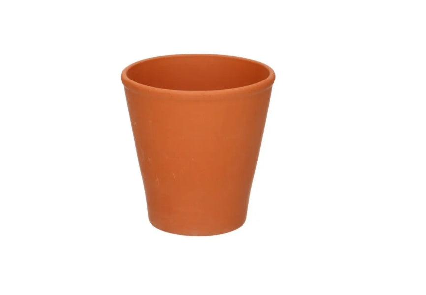 Pot Terracota 5''