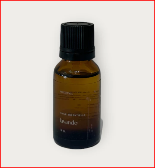 Huile essentielle | lavande - Puressence
