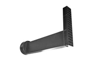 Drain mural (muret pavé-uni)