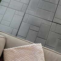 Dalle Brico - Patio Drummond