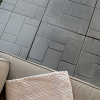 Dalle Brico - Patio Drummond