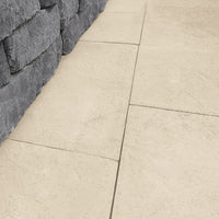 Dalle Casa - Patio Drummond
