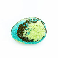 Bombe de bain - Surprise Inside - Dino Egg - The Bomb Bar