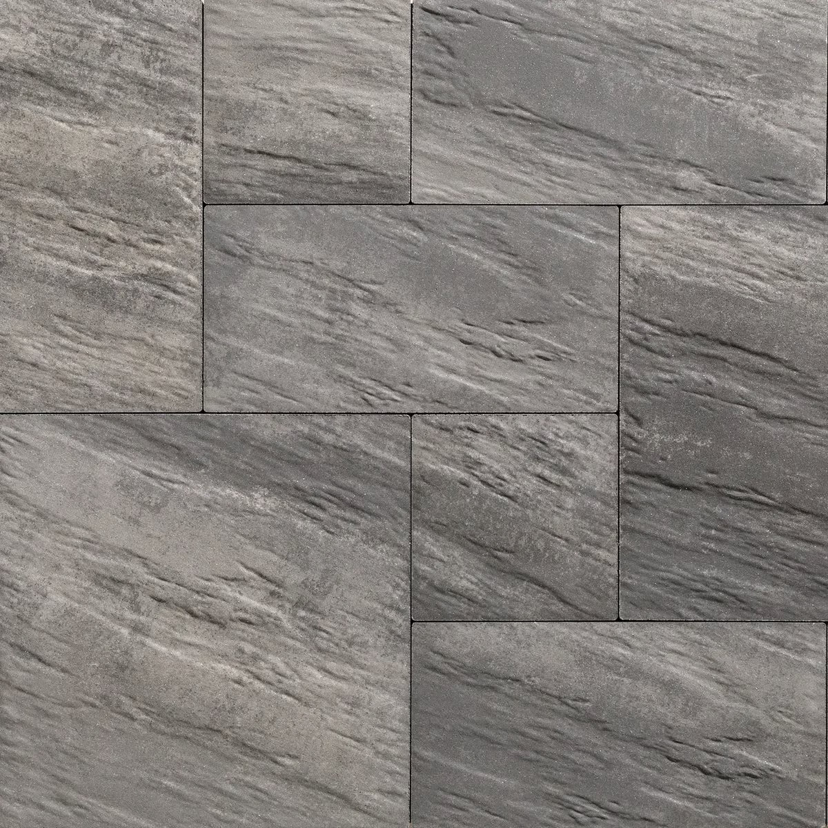 Techo-Bloc - Dalles Everest