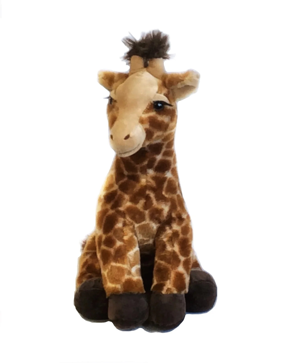 Peluche Wild one Girraffe