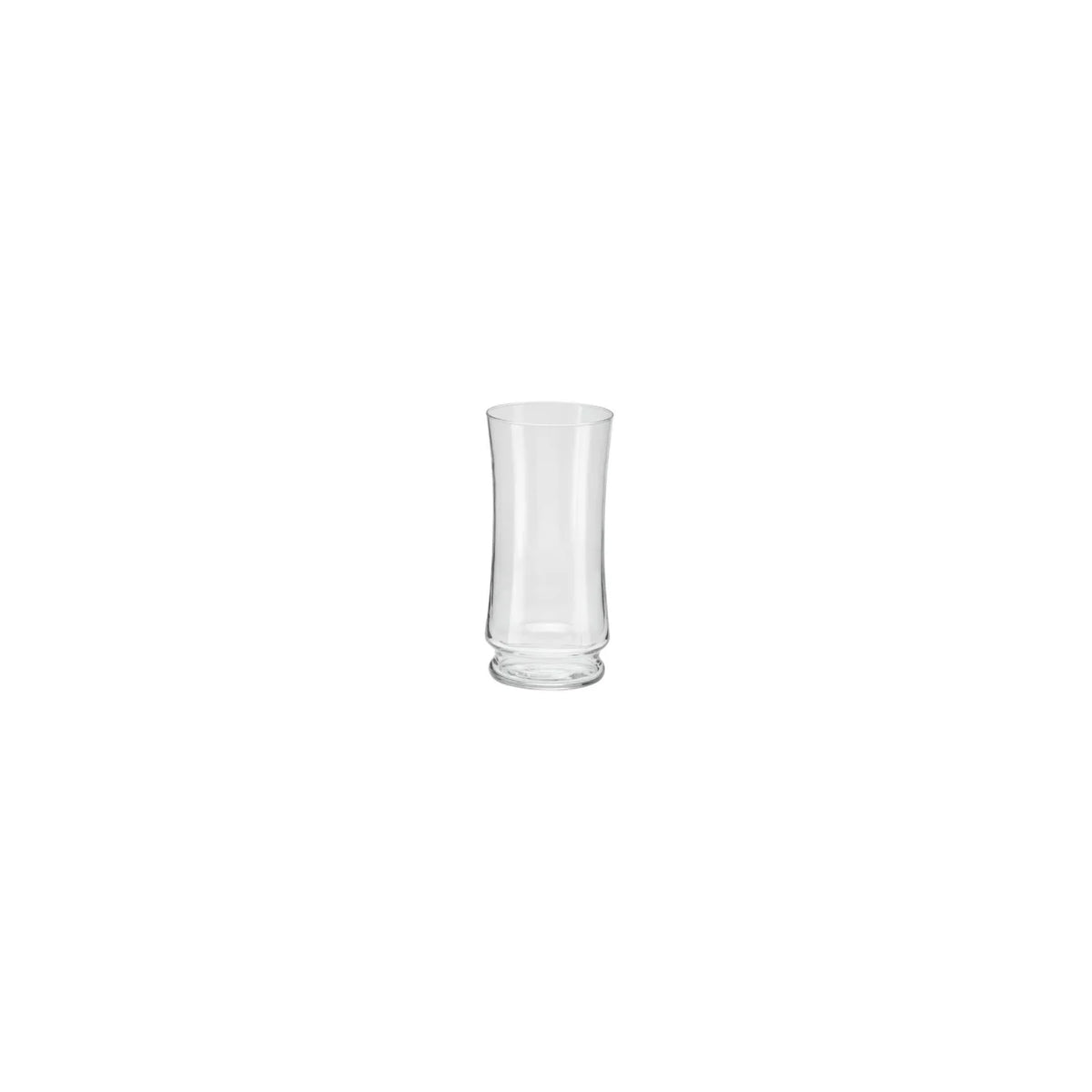 9.5"GRACE VASE (4.5")  N00673