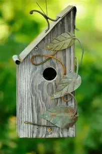 création en-bois artiste Jean-Pierre Richard