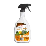 Fongicide pour le jardin PAE Ortho 1L