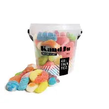 Mélange Sablés En Seau 350 g | Kandju