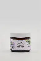 Crème visage Guimauve | peau sèche - les mauvaises herbes
