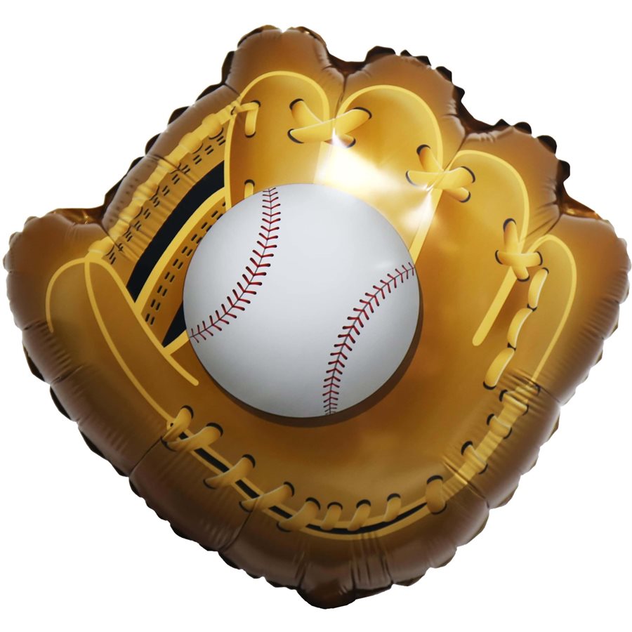 Balloon 18" HAPPY RETIREMENT - Product code: 45234