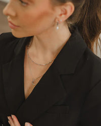 Chaîne Selina - Soha&Co