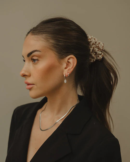 Chaîne Blake - Soha&Co