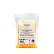 Bombe de bain - Sel de bain - Pina Colada - The bomb Bar