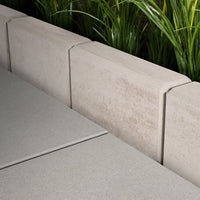 Techo bloc - Coin/Colonne/Bordure Raffinato
