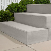 Techo bloc - Marche Raffinato