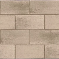 Techo bloc - Murs Raffinato