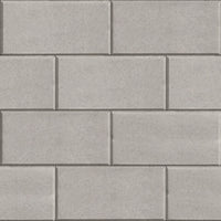 Techo bloc - Murs Raffinato