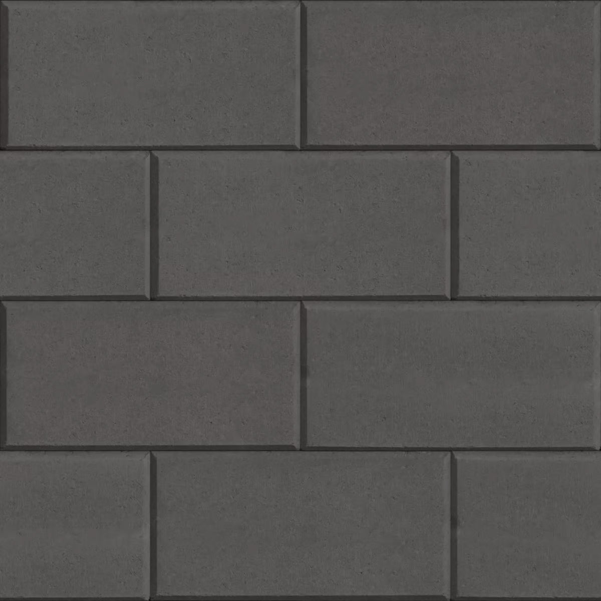 Techo bloc - Murs Raffinato