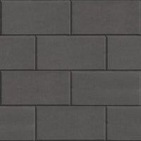 Techo bloc - Murs Raffinato