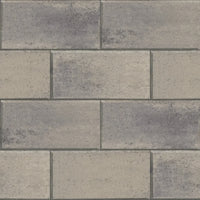 Techo bloc - Murs Raffinato