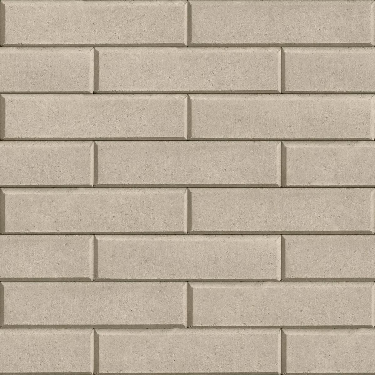 Techo bloc - Murs Raffinato