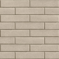 Techo bloc - Murs Raffinato