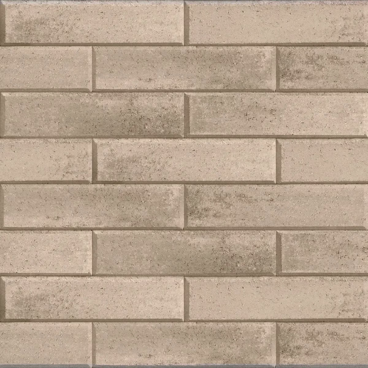 Techo bloc - Murs Raffinato