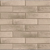 Techo bloc - Murs Raffinato