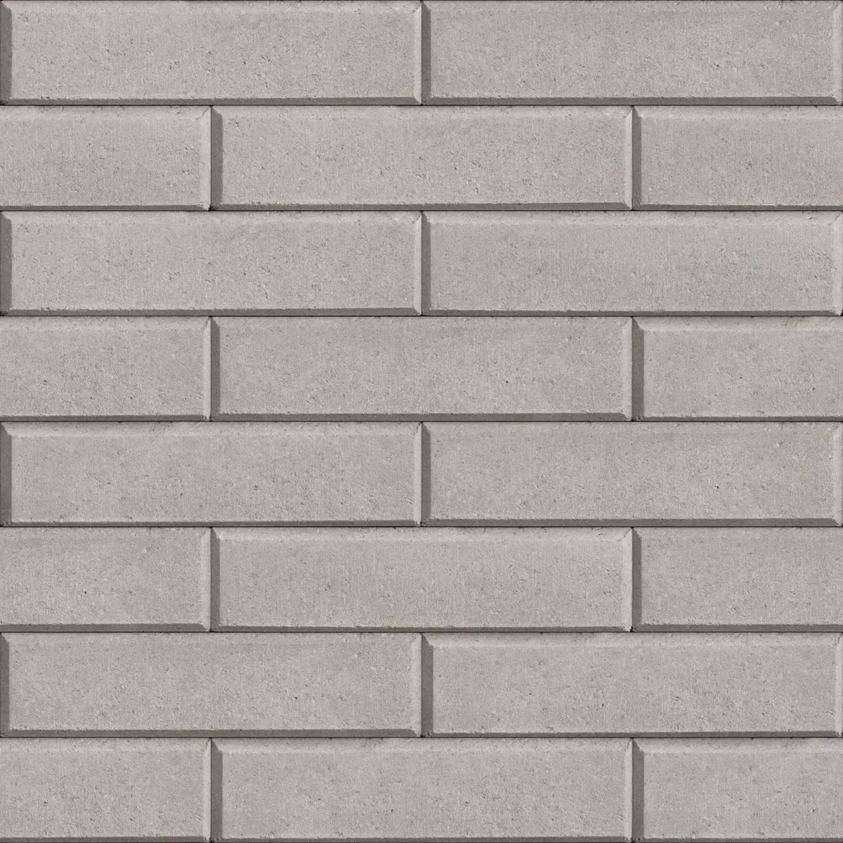 Techo bloc - Murs Raffinato
