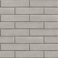 Techo bloc - Murs Raffinato