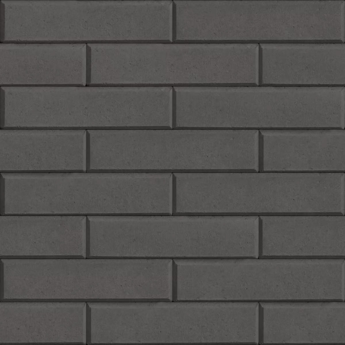 Techo bloc - Murs Raffinato