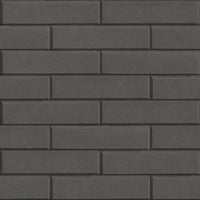Techo bloc - Murs Raffinato