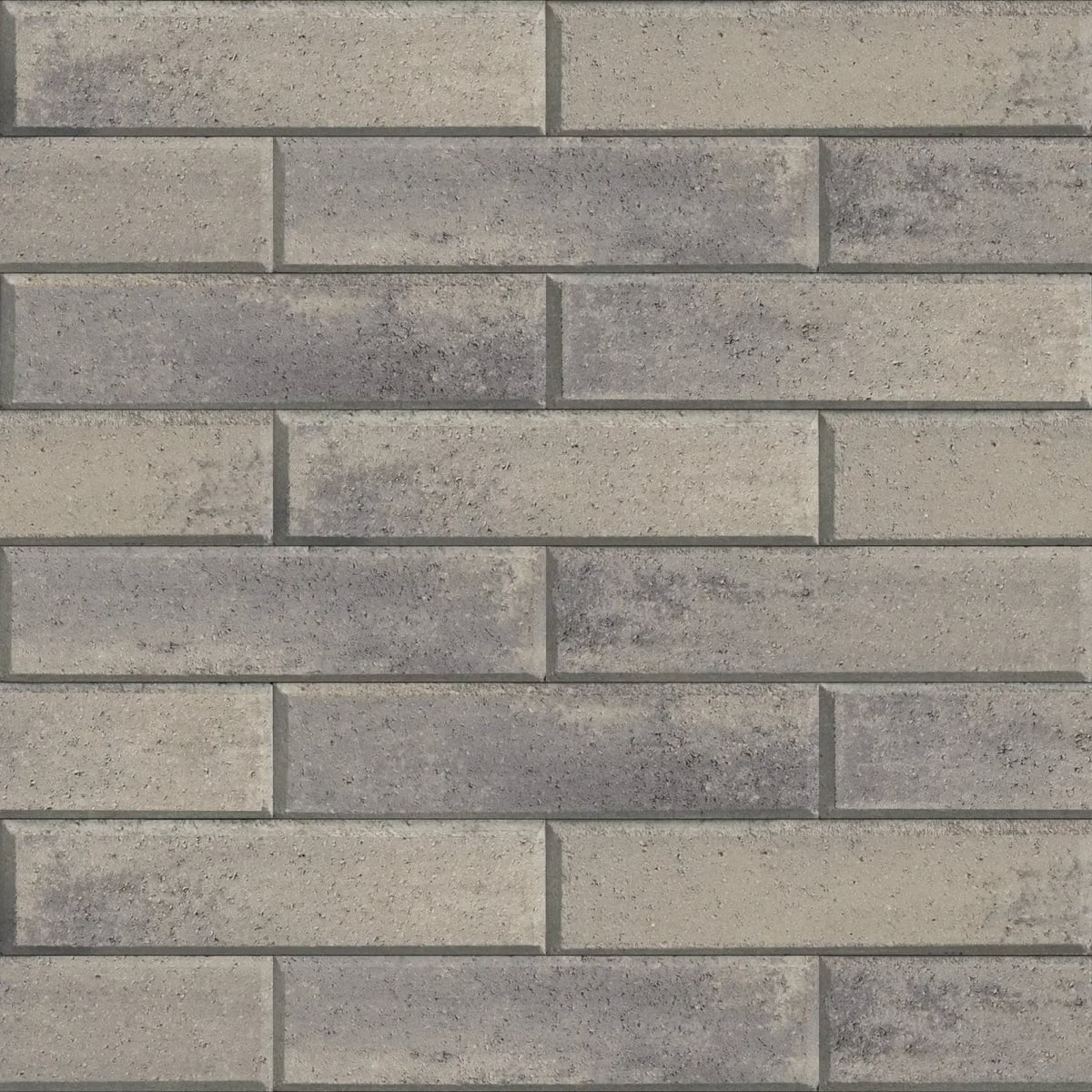 Techo bloc - Murs Raffinato