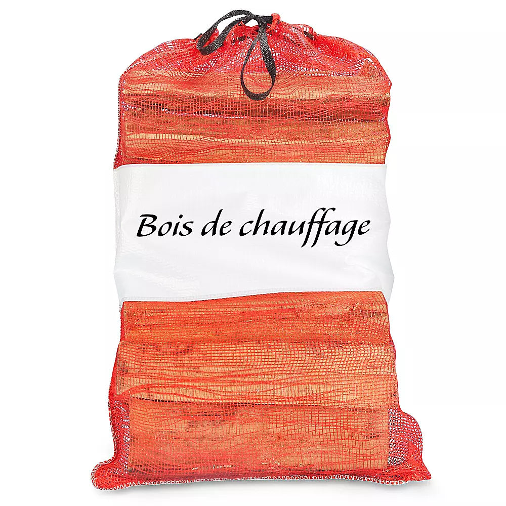 Bois de chauffage
