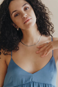 Chaîne Blake - Soha&Co