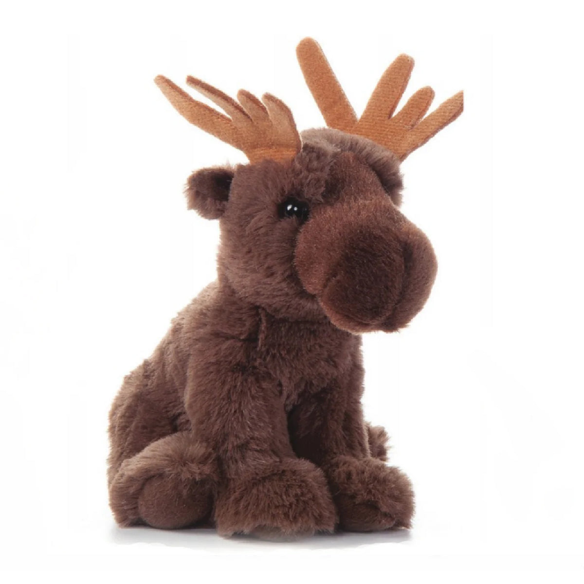 Peluche orignal 12''