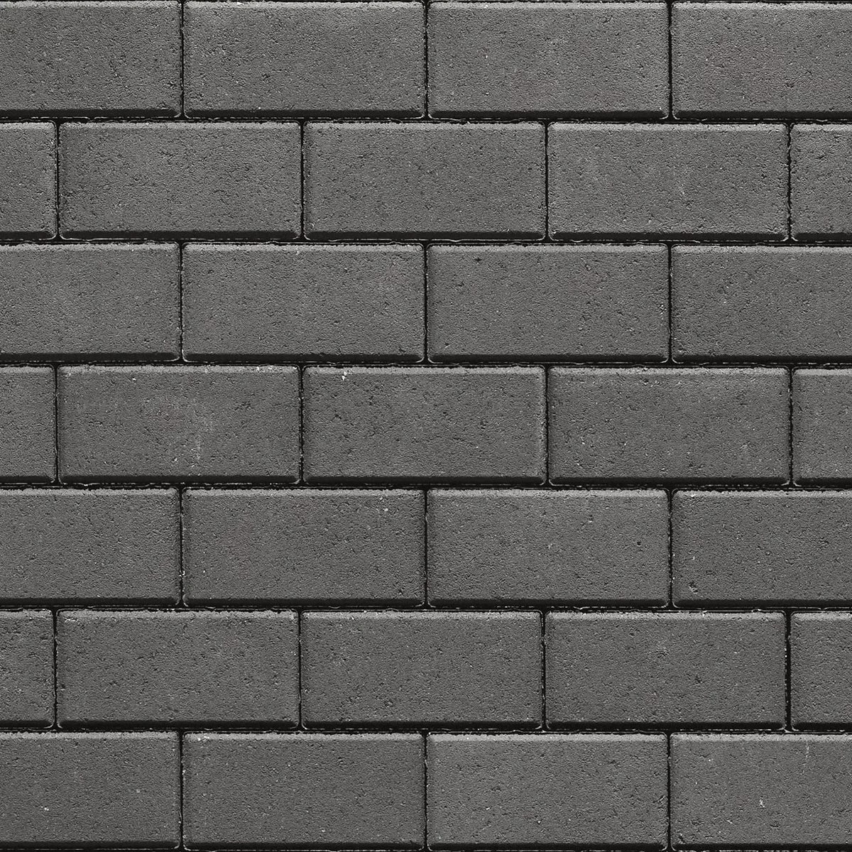 Techo Bloc - Pavé Victorien 60 mm