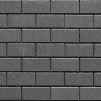 Techo Bloc - Pavé Victorien 60 mm